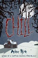 Chill (Nye Alex)(Paperback)