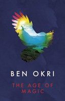 Age of Magic (Okri Ben)(Paperback)