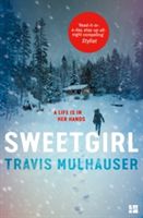 Sweetgirl (Mulhauser Travis)(Paperback)