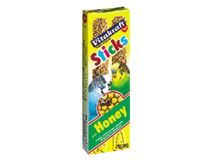 Kracker VITAKRAFT Sittich Honey
