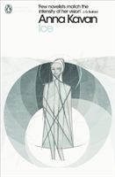 Ice (Kavan Anna)(Paperback)