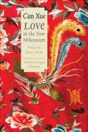 Love in the New Millennium (Xue Can)(Pevná vazba)