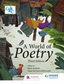 World of Poetry - Third Edition (McWatt Mark)(Paperback)
