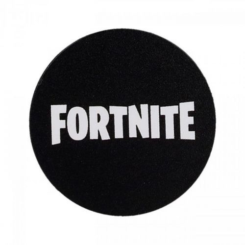 Držák na mobil TopQ PopSocket Fortnite 42880