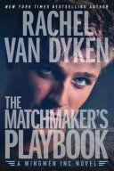 Matchmaker's Playbook (Dyken Rachel van)(Paperback)