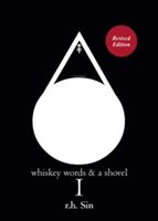 Whiskey Words & a Shovel II (Sin R. H.)(Paperback)