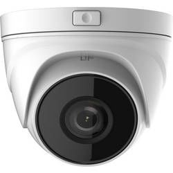Bezpečnostní kamera HiLook IPC-T620-Z(2.8-12mm) hlt620z, LAN, 1920 x 1080 pix