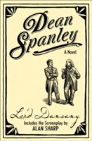 Dean Spanley: the Novel (Dunsany Lord)(Paperback)