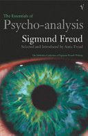 Essentials of Psychoanalysis (Freud Sigmund)(Paperback)