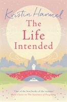 Life Intended (Harmel Kristin)(Paperback)