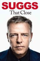 That Close (Suggs)(Paperback)