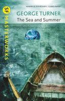 Sea and Summer (Turner George)(Paperback)