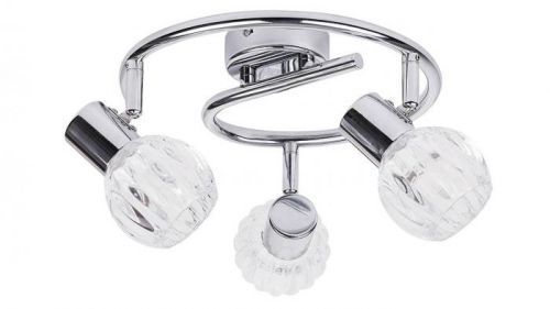 Rabalux LAUREN 006093