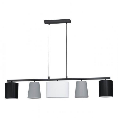 Eglo ALMEIDA 1 98588