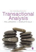 Introduction to Transactional Analysis - Helping People Change (Lapworth Phil)(Paperback)