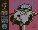 Complete Peanuts 1985-1986 (Schulz Charles M.)(Pevná vazba)