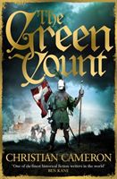 Green Count (Cameron Christian)(Paperback)