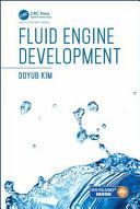 Fluid Engine Development (Kim Doyub (Microsoft CA USA))(Mixed media product)