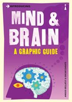 Introducing Mind and Brain - A Graphic Guide (Gellatly Angus)(Paperback)