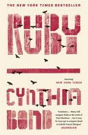 Ruby (Bond Cynthia)(Paperback)