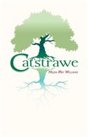 Catstrawe (Williams Helen May)(Paperback / softback)