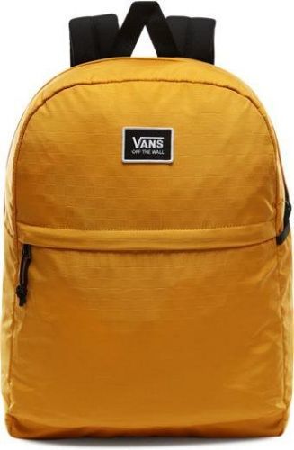 Batoh Vans PEP SQUAD BACKPACK vn0a3b47uxm1