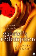 Gabriel's Redemption (Reynard Sylvain)(Paperback)