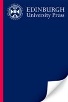 Critical Introduction to Queer Theory (Sullivan Nikki)(Paperback)