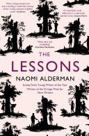 Lessons (Alderman Naomi)(Paperback)