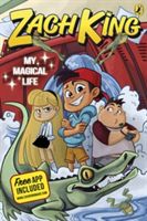 My Magical Life (King Zach)(Paperback)