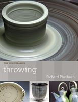 Throwing (Phethean Richard)(Paperback)