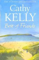 Best of Friends - Kelly Cathy