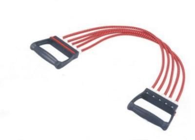 Sedco Posilovač - 5 gum PLE303