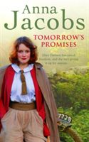 Tomorrow's Promises (Jacobs Anna)(Paperback)