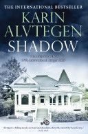 Shadow (Alvtegen Karin)(Paperback)