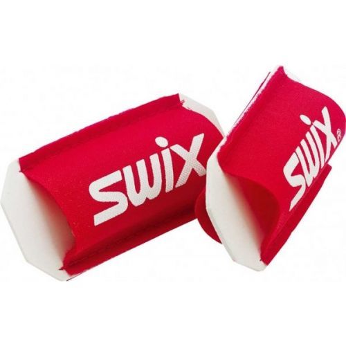 Swix PÁSKY NA BĚŽKY - Pásky na běžky