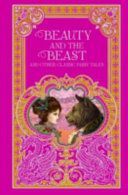 Beauty and the Beast and Other Classic Fairy Tales(Pevná vazba)