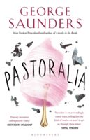 Pastoralia (Saunders George)(Paperback)