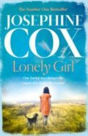 Lonely Girl (Cox Josephine)(Paperback)