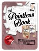Pointless Book Collection (Deyes Alfie)(Paperback)