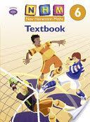 New Heinemann Maths Year 6, Textbook(Paperback)