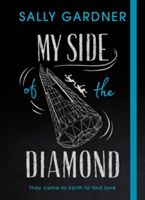 My Side of the Diamond (Gardner Sally)(Paperback)