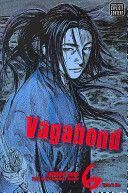 Vagabond, Vol. 6 (Vizbig Edition) (Inoue Takehiko)(Paperback)