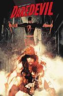 Daredevil: Back in Black, Volume 2: Supersonic (Soule Charles)(Paperback)