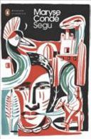 Segu (Conde Maryse)(Paperback)