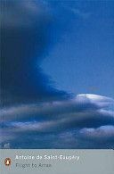 Flight to Arras (Saint-Exupery Antoine de)(Paperback)