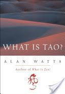 What is Tao? (Watts Alan)(Paperback)