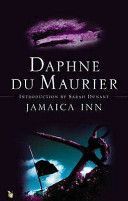 Jamaica Inn - Maurier Daphne du