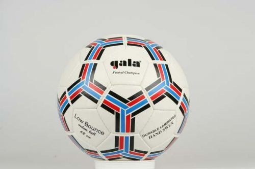 Gala Futsal Bf 4123 S fotbalový míč