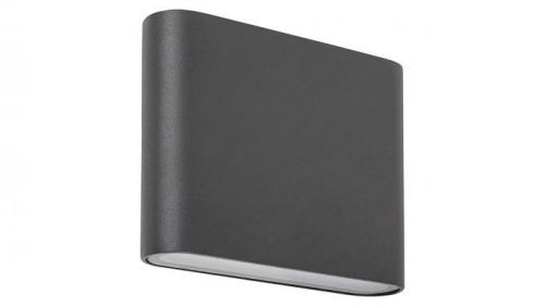 Rabalux Nesna 007951